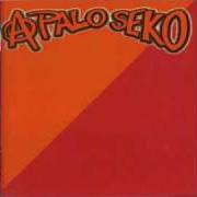 El texto musical KADA 28 DIAS de A PALO SEKO también está presente en el álbum El disko rojo de a palo seko (2010)