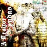 El texto musical NO MORE SILENCE de A TRAITOR LIKE JUDAS también está presente en el álbum Nightmare inc. (2005)