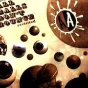 El texto musical KNOWNOTS de ACEYALONE también está presente en el álbum All balls don't bounce (1995)