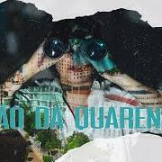 El texto musical LEMBRANDO DA ESTRADA de ADRIANA CALCANHOTTO también está presente en el álbum Só (2020)
