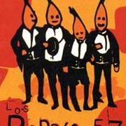 El texto musical LA CUNETA DE TU VOZ de ALGUNOS HOMBRES BUENOS también está presente en el álbum Algunos hombres buenos (2007)