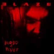 El texto musical TEN SECONDS de BLAZE también está presente en el álbum Blood & belief (2004)
