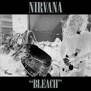 El texto musical ALL THAT'S SWEET de BLEACH también está presente en el álbum Bleach (2000)