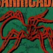 El texto musical INTROGLICERINA de BARRICADA también está presente en el álbum La araña (1994)