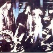 El texto musical CAMPO AMARGO de BARRICADA también está presente en el álbum No hay tregua (1986)