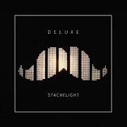 El texto musical TUM RAKAK de DELUXE también está presente en el álbum Stachelight (2015)