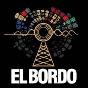 El texto musical DESTINO de EL BORDO también está presente en el álbum El refugio (2017)