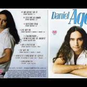 El texto musical ESE SOY YO de DANIEL AGOSTINI también está presente en el álbum Sin limite (2004)