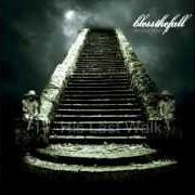 El texto musical WITH EYES WIDE SHUT de BLESSTHEFALL también está presente en el álbum His last walk (2006)
