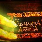 El texto musical PEQUEÑO GRAN NIÑO RARO de FALSALARMA también está presente en el álbum Alquimia (2005)