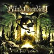 El texto musical STRAIGHT THROUGH THE MIRROR de BLIND GUARDIAN también está presente en el álbum A twist in the myth (2006)