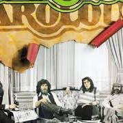 El texto musical D'OÙ REVIENS-TU MON FILS JACQUES? de GAROLOU también está presente en el álbum Romencero (1980)