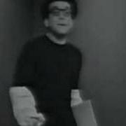 El texto musical NON FUMO PIÙ de I GUFI también está presente en el álbum I gufi (1964)