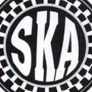 El texto musical INDIAN SKA de HARDDISKAUNT también está presente en el álbum Skaterpillar (2000)