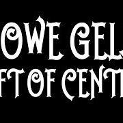 El texto musical AN EXTENDED PLANE OF EXISTENCE de HOWE GELB también está presente en el álbum The concidentalist (2013)
