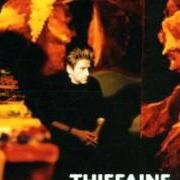 El texto musical ELOGE DE LA TRISTESSE de HUBERT-FÉLIX THIÉFAINE también está presente en el álbum Défloration 13 (2001)