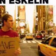 El texto musical I LOVE TO TELL THE STORY de IAN ESKELIN también está presente en el álbum Save the humans (2004)