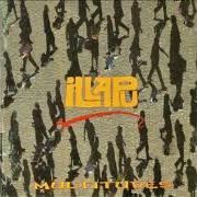 El texto musical MANDE MANDELA de ILLAPU también está presente en el álbum Momentos vividos (2005)