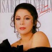 El texto musical LUNA LLENA de ISABEL PANTOJA también está presente en el álbum Desde andalucía (1988)