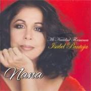 El texto musical Y OCURRIÓ de ISABEL PANTOJA también está presente en el álbum Mi navidad flamenca (2003)