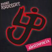 El texto musical ASESINA de JOVENES PORDIOSEROS también está presente en el álbum Abstinencia (2012)
