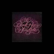 El texto musical SLOW MOTION de BLINDSIDE también está presente en el álbum The black rose (2007)