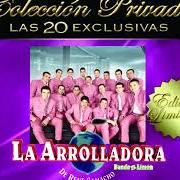 El texto musical LOS TRES PELONES de LA ARROLLADORA BANDA EL LIMON también está presente en el álbum La otra cara de la moneda (2006)