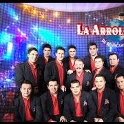 El texto musical DE TI EXCLUSIVO de LA ARROLLADORA BANDA EL LIMON también está presente en el álbum Y que quede claro (2007)