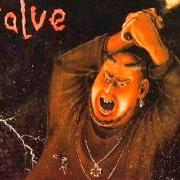 El texto musical SALVE de LA POLLA RECORDS también está presente en el álbum Salve (1984)