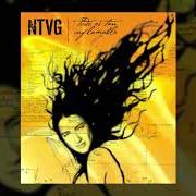 El texto musical DE NADA SIRVE de NO TE VA GUSTAR también está presente en el álbum Todo es tan inflamable (2006)