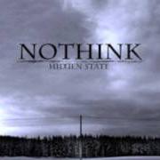 El texto musical COLEMAN FIELDS de NOTHINK también está presente en el álbum Hidden state (2010)