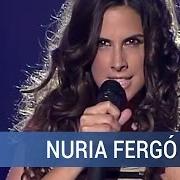 El texto musical CON LAS MANOS VACÍAS de NURIA FERGÓ también está presente en el álbum Paketenteres (2005)