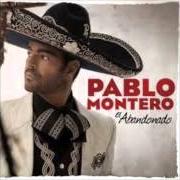 El texto musical COMO TENERTE OTRA VEZ de PABLO MONTERO también está presente en el álbum A toda ley (2005)
