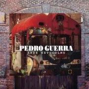 El texto musical BAJO LOS PUENTES de PEDRO GUERRA también está presente en el álbum 14 de ciento volando de 14 (2016)