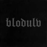 El texto musical GRIM DISTURBANCE de BLODULV también está presente en el álbum Diatribe (2005)