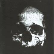 El texto musical INTRO de BLODULV también está presente en el álbum Iii-burial (2005)