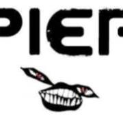 El texto musical RUTA 66 de PIER también está presente en el álbum Alucinados como la primera vez (2006)