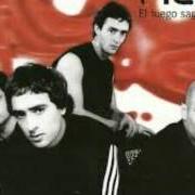 El texto musical FERVOR DE LOS SUEÑOS de PIER también está presente en el álbum El fuego sagrado (2000)