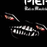 El texto musical BLUES DEL PETISO JOE de PIER también está presente en el álbum Rock en monsterland (2007)