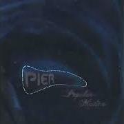 El texto musical MI DIABLITO ANGELICAL de PIER también está presente en el álbum Popular mística (2009)