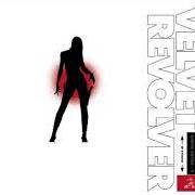 El texto musical FUERA DE LUGAR de REVOLVER también está presente en el álbum Grandes éxitos (2003)