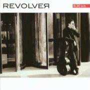 El texto musical LO QUE ANA VÉ de REVOLVER también está presente en el álbum 8:30 a.M. (2002)