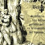 El texto musical SIN REPARO de REYES DEL TEMPLO también está presente en el álbum Delubrum (demo) (2007)