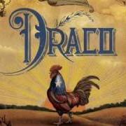 El texto musical PARAISO PROMETIDO de ROBI DRACO ROSA también está presente en el álbum Amor vincit omnia