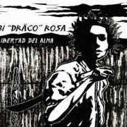 El texto musical JUNKIE (CUANDO PASARA) de ROBI DRACO ROSA también está presente en el álbum Libertad del alma