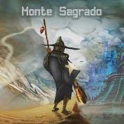El texto musical QUE SE JODA EL DOLOR de ROBI DRACO ROSA también está presente en el álbum Monte sagrado (2018)