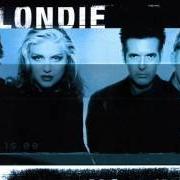 El texto musical SCREAMING SKIN de BLONDIE también está presente en el álbum No exit (1999)