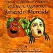 El texto musical EL BLUES SE LLAMARÁ FINADOS de ROSENDO también está presente en el álbum El endémico embustero y el incauto pertinaz (2007)