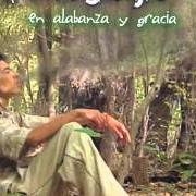 El texto musical QUIENES SON de ZONA GANJAH también está presente en el álbum Alabanza y gracia (2006)