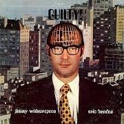 El texto musical HOME DREAM de ERIC BURDON también está presente en el álbum Guilty! [with jimmy witherspoon] (1971)